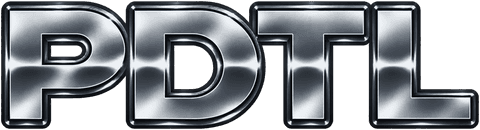 PDTL