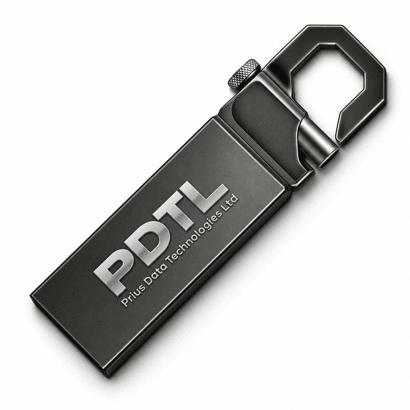 PDTL Product One