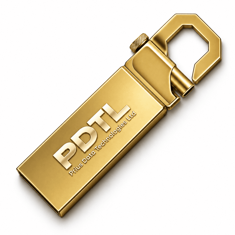 PDTL Product Two