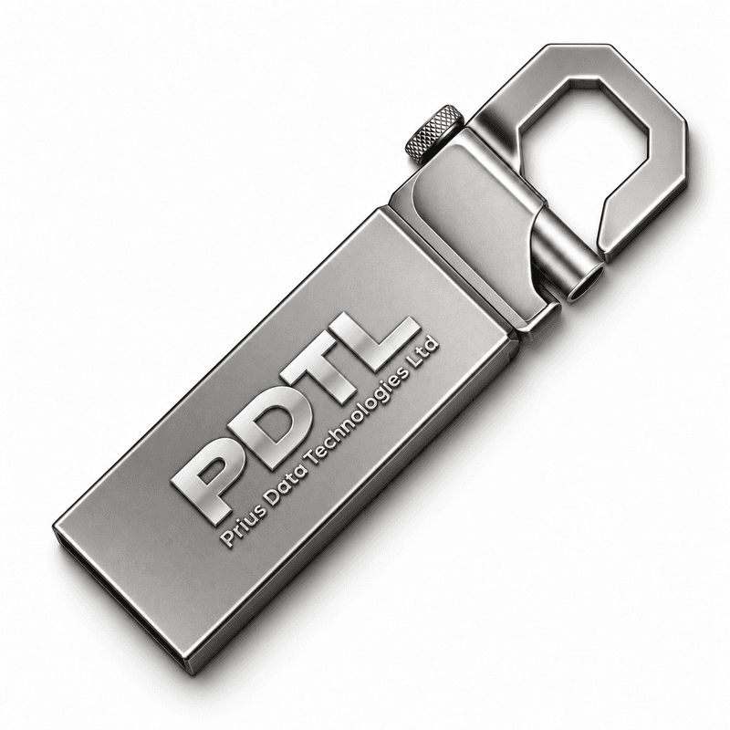 PDTL Product Three
