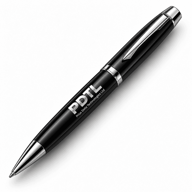 PDTL Product Four
